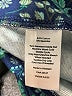 T by Talbots Print Blue Active Pants Size Lg Petite - photo 8