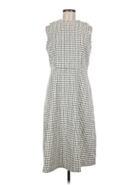 Ann Taylor Casual Dress