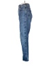 AGOLDE 100% Organic Cotton Blue Jeans Size 00 - photo 5