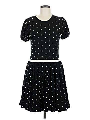 RED Valentino Casual Dress (view 1)