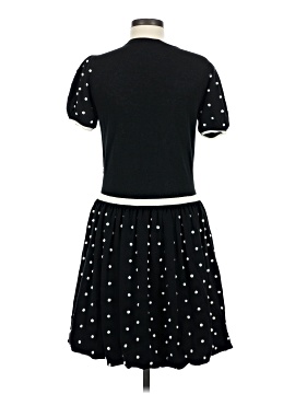 RED Valentino Women's Clothing On Sale Up To 90% Off Retail | ThredUp