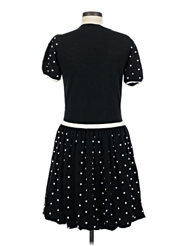 RED Valentino Casual Dress (view 2)