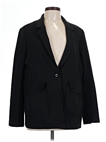 Fabletics Cardigan (view 1)