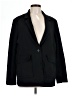 Fabletics Black Cardigan Size L - photo 1