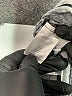 Monster Jam Gray Active T-Shirt 9-12 MO / 12 MO - photo 5