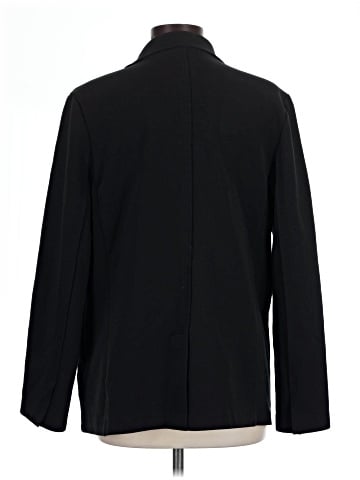 Fabletics Cardigan (view 2)