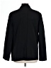 Fabletics Black Cardigan Size L - photo 2