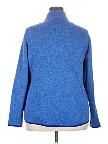 L.L.Bean Cardigan (view 2)