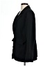 Fabletics Black Cardigan Size L - photo 5