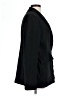 Fabletics Black Cardigan Size L - photo 4