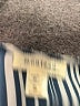 Monteau Stripes Blue Casual Dress Size S - photo 7