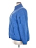 L.L.Bean 100% Polyester Blue Cardigan Size 2X - photo 5