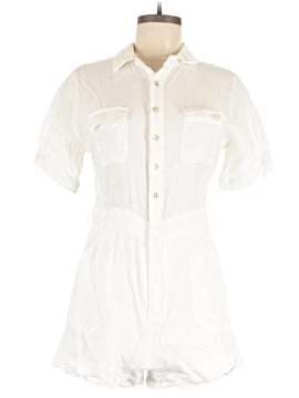 NEED Romper (view 1)