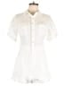 NEED Ivory Romper Size L - photo 1