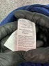 J.Crew 100% Cotton Blue Pullover Sweater Size XS - photo 8