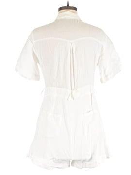 NEED Romper (view 2)