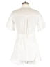 NEED Ivory Romper Size L - photo 2