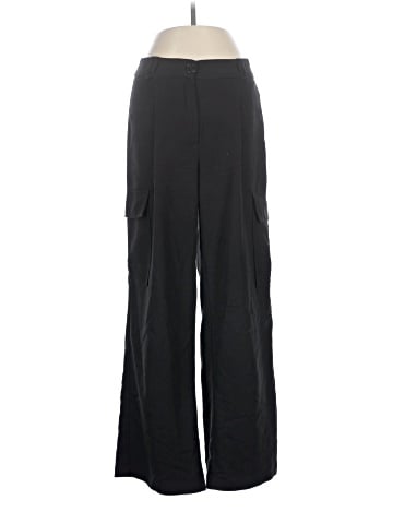 Laundry by Shelli Segal Dress Pants (view 1)