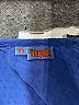 Tianello Blue Sleeveless Blouse Size XS - photo 7