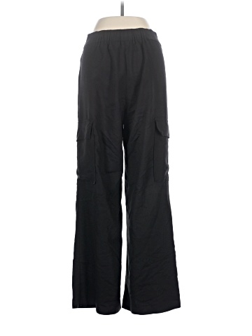 Laundry by Shelli Segal Dress Pants (view 2)