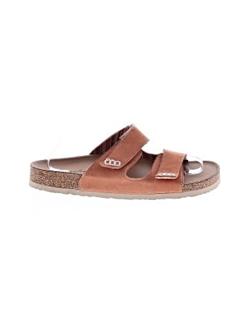 Skechers Sandals (view 1)