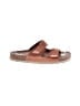 Skechers Brown Sandals Size 9 - photo 1