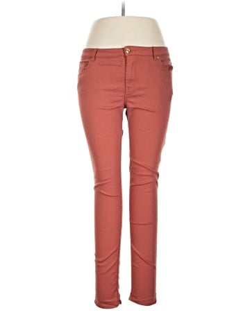 H&M Casual Pants (view 1)