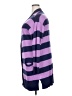 Sejour Purple Cardigan Size 2X - photo 5