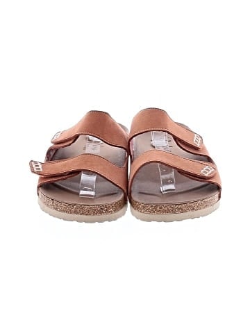 Skechers Sandals (view 2)