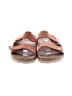 Skechers Brown Sandals Size 9 - photo 2