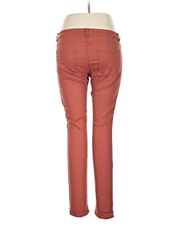 H&M Casual Pants (view 2)