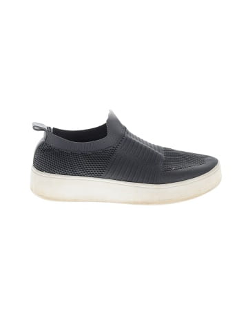 Steve Madden Sneakers (view 1)