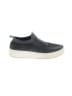 Steve Madden Gray Sneakers Size 7 1/2 - photo 1