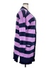 Sejour Purple Cardigan Size 2X - photo 4