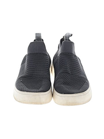 Steve Madden Sneakers (view 2)