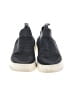 Steve Madden Gray Sneakers Size 7 1/2 - photo 2