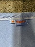 Tianello Blue Sleeveless Top Size XS - photo 7