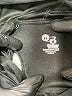 Badger Sport 100% Polyester Black Sleeveless Top Size XL - photo 7