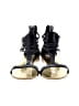 Giuseppe Zanotti Black Sandals Size EU 37 - photo 2