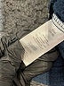 Free Country 100% Polyester Blue Fleece Size S - photo 7