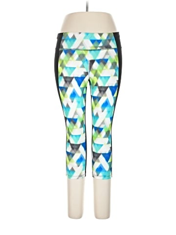 Xersion Active Pants (view 1)