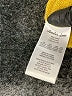 Another Love Yellow Pullover Sweater Size XS - photo 8