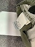 Nine West 100% Lyocell Solid Green Track Pants Size L - photo 8