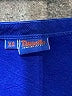 Tianello Blue Sleeveless Top Size XS - photo 7