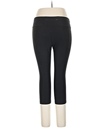 Xersion Active Pants (view 2)