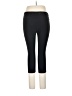 Xersion Color Block Blue Active Pants Size L - photo 2