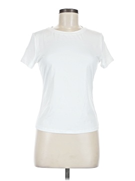 Trendy Queen Short Sleeve Top