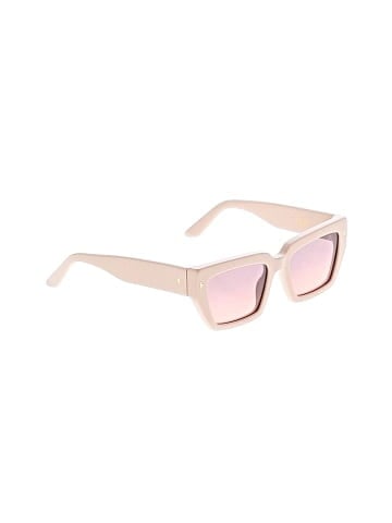 DEZI Sunglasses (view 1)