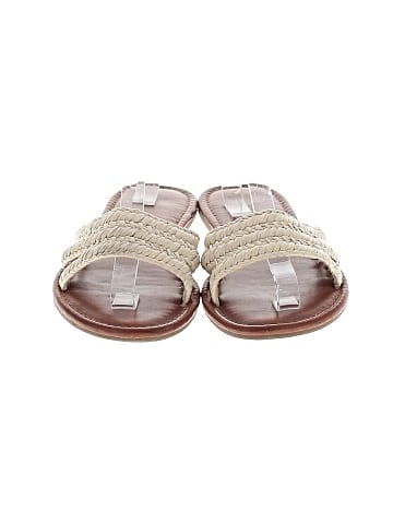 Mia Sandals (view 2)