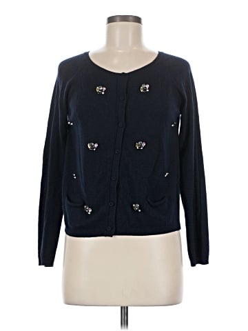 Max&Co. Cardigan (view 1)